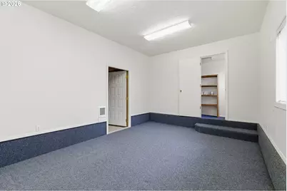 32400 SW Arbor Lake Dr, Wilsonville, OR 97070 - Photo 39