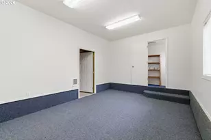 32400 SW Arbor Lake Dr, Wilsonville, OR 97070 - Photo 39