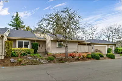 32400 SW Arbor Lake Dr, Wilsonville, OR 97070 - Photo 27