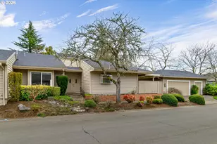 32400 SW Arbor Lake Dr, Wilsonville, OR 97070 - Photo 27