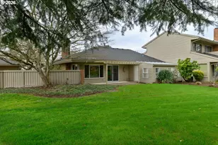 32400 SW Arbor Lake Dr, Wilsonville, OR 97070 - Photo 39