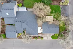 32400 SW Arbor Lake Dr, Wilsonville, OR 97070 - Photo 45