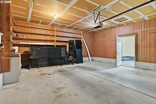 32400 SW Arbor Lake Dr, Wilsonville, OR 97070 - Photo 41