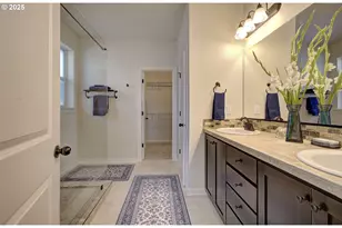 18925 NE 29th Dr, Vancouver, WA 98684 - Photo 17