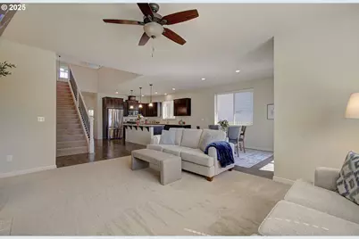 18925 NE 29th Dr, Vancouver, WA 98684 - Photo 13