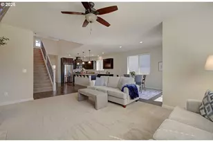 18925 NE 29th Dr, Vancouver, WA 98684 - Photo 13