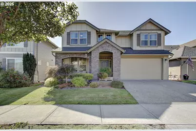 18925 NE 29th Dr, Vancouver, WA 98684 - Photo 1