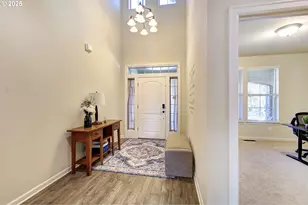18925 NE 29th Dr, Vancouver, WA 98684 - Photo 5