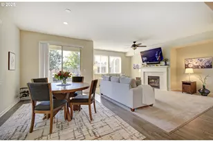 18925 NE 29th Dr, Vancouver, WA 98684 - Photo 11