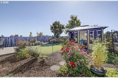 18925 NE 29th Dr, Vancouver, WA 98684 - Photo 35