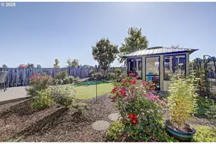 18925 NE 29th Dr, Vancouver, WA 98684 - Photo 35