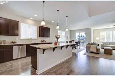 18925 NE 29th Dr, Vancouver, WA 98684 - Photo 7