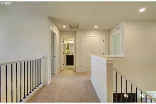 18925 NE 29th Dr, Vancouver, WA 98684 - Photo 23