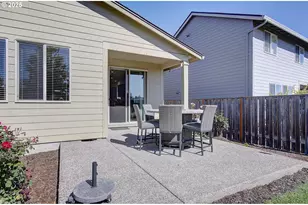 18925 NE 29th Dr, Vancouver, WA 98684 - Photo 37