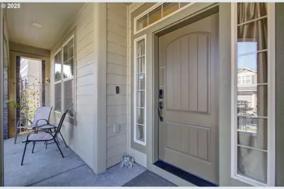 18925 NE 29th Dr, Vancouver, WA 98684 - Photo 3