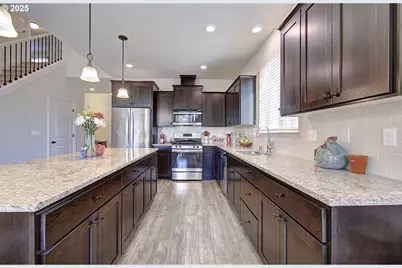 18925 NE 29th Dr, Vancouver, WA 98684 - Photo 9