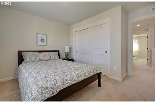 18925 NE 29th Dr, Vancouver, WA 98684 - Photo 29