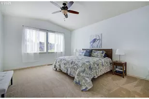 18925 NE 29th Dr, Vancouver, WA 98684 - Photo 15