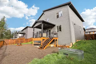 35510 Portland View Dr, Saint Helens, OR 97051 - Photo 33