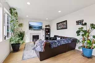 35510 Portland View Dr, Saint Helens, OR 97051 - Photo 5