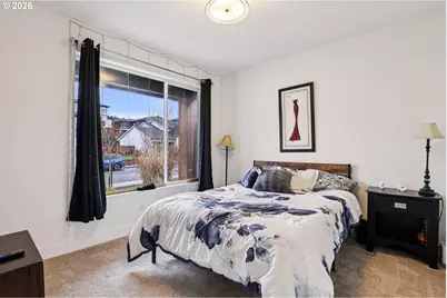 35510 Portland View Dr, Saint Helens, OR 97051 - Photo 13