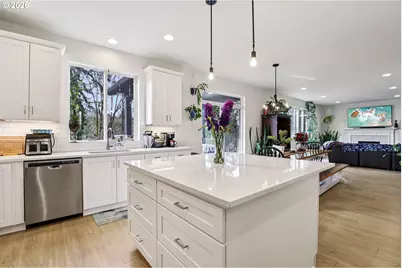 35510 Portland View Dr, Saint Helens, OR 97051 - Photo 11