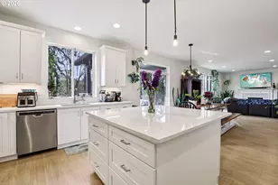 35510 Portland View Dr, Saint Helens, OR 97051 - Photo 11