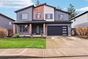 35510 Portland View Dr, Saint Helens, OR 97051 - Photo 1