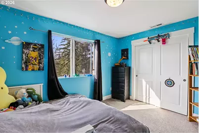 35510 Portland View Dr, Saint Helens, OR 97051 - Photo 21