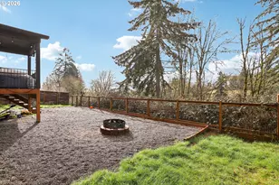 35510 Portland View Dr, Saint Helens, OR 97051 - Photo 31