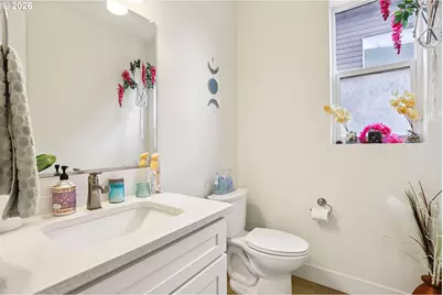 35510 Portland View Dr, Saint Helens, OR 97051 - Photo 15