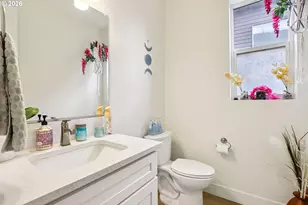 35510 Portland View Dr, Saint Helens, OR 97051 - Photo 15