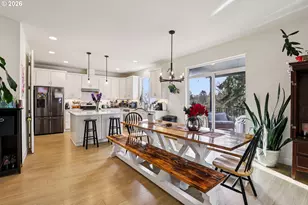 35510 Portland View Dr, Saint Helens, OR 97051 - Photo 9