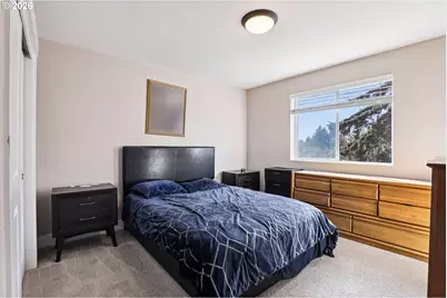 35510 Portland View Dr, Saint Helens, OR 97051 - Photo 19