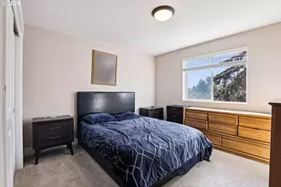 35510 Portland View Dr, Saint Helens, OR 97051 - Photo 19