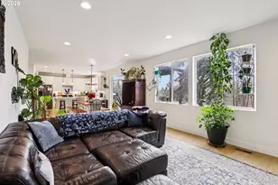 35510 Portland View Dr, Saint Helens, OR 97051 - Photo 7