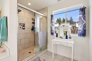 35510 Portland View Dr, Saint Helens, OR 97051 - Photo 27