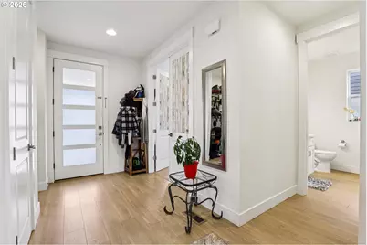 35510 Portland View Dr, Saint Helens, OR 97051 - Photo 3