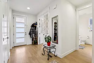 35510 Portland View Dr, Saint Helens, OR 97051 - Photo 3