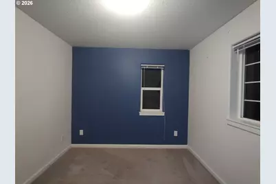 7106 SW Millennium Ter, Beaverton, OR 97007 - Photo 9