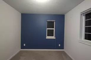 7106 SW Millennium Terrace, Beaverton, OR 97007 - Photo 9