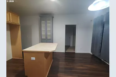 7106 SW Millennium Ter, Beaverton, OR 97007 - Photo 5