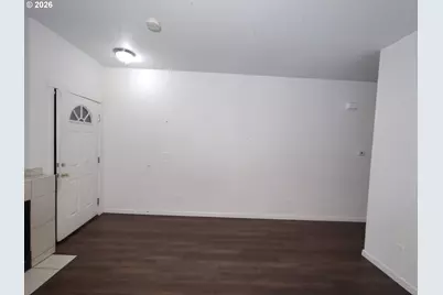 7106 SW Millennium Ter, Beaverton, OR 97007 - Photo 11