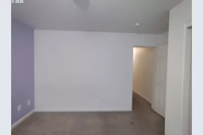7106 SW Millennium Ter, Beaverton, OR 97007 - Photo 15