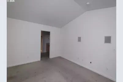 7106 SW Millennium Ter, Beaverton, OR 97007 - Photo 13