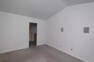 7106 SW Millennium Terrace, Beaverton, OR 97007 - Photo 13