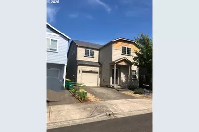 7106 SW Millennium Ter, Beaverton, OR 97007 - Photo 3