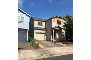 7106 SW Millennium Terrace, Beaverton, OR 97007 - Photo 3