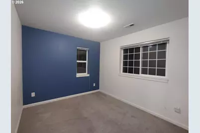 7106 SW Millennium Ter, Beaverton, OR 97007 - Photo 7