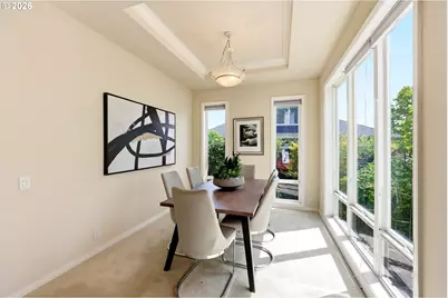 16190 NW Canterwood Way, Portland, OR 97229 - Photo 7